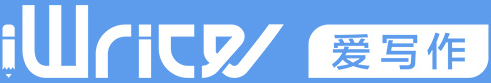 iwrite-logo